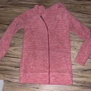 Roxy sweater